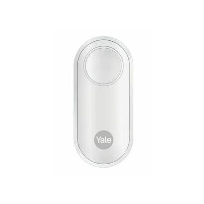 yale-button