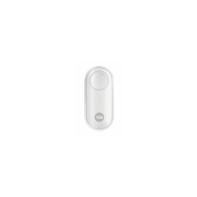 yale-button yale-button