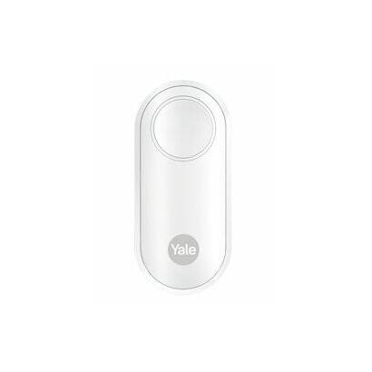 yale-button
