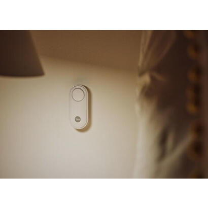 yale-button