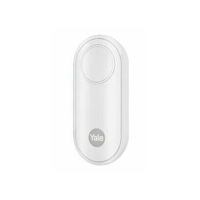 yale-button