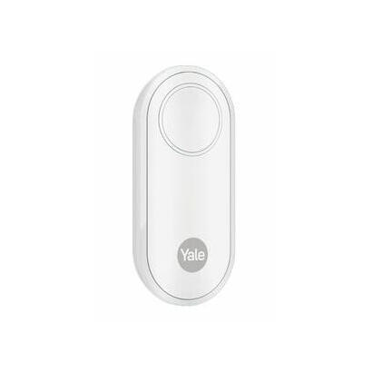 yale-button