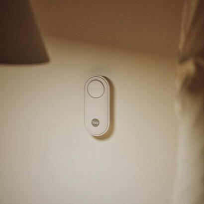 yale-button