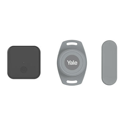 yale-smart-opener-garage-accesorio-para-motor-de-puerta-de-garaje