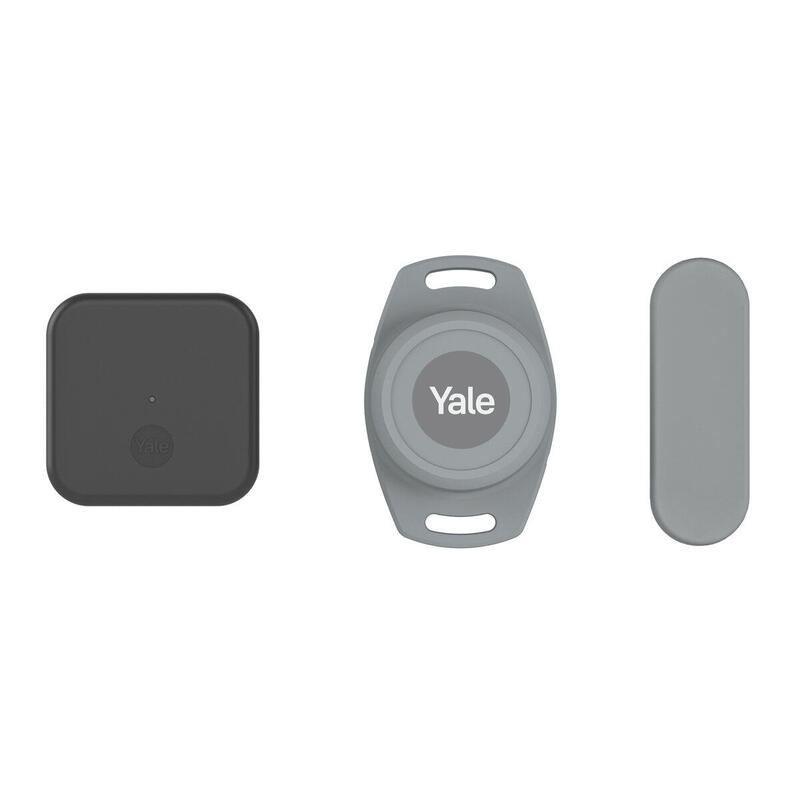 yale-smart-opener-garage-accesorio-para-motor-de-puerta-de-garaje