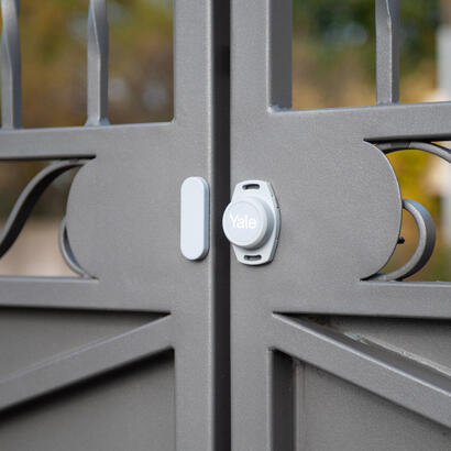 yale-smart-opener-garage-accesorio-para-motor-de-puerta-de-garaje
