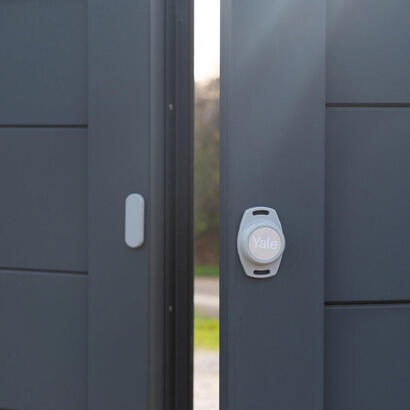 yale-smart-opener-garage-accesorio-para-motor-de-puerta-de-garaje