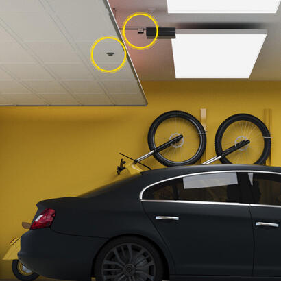 yale-smart-opener-garage-accesorio-para-motor-de-puerta-de-garaje
