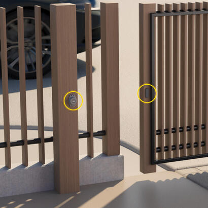 yale-smart-opener-garage-accesorio-para-motor-de-puerta-de-garaje