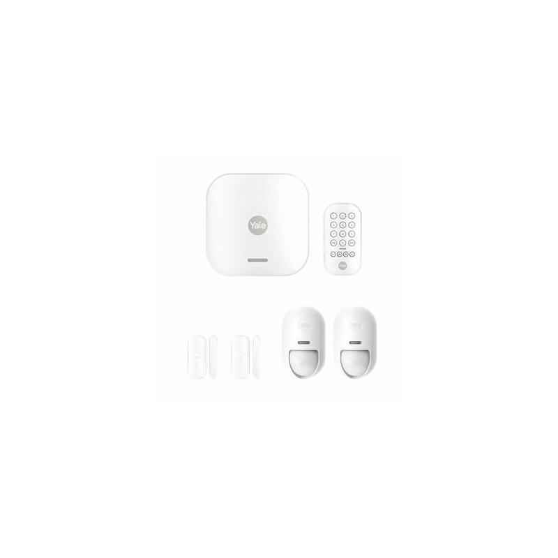 yale-al-sk1-1a-eu-sistema-de-alarma-de-seguridad-wifi-blanco yale-al-sk1-1a-eu-sistema-de-alarma-de-seguridad-wifi-blanco