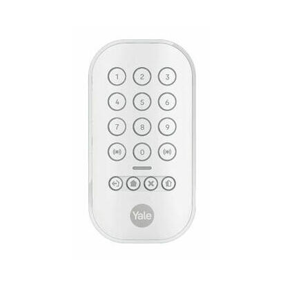 yale-al-sk1-1a-eu-sistema-de-alarma-de-seguridad-wifi-blanco