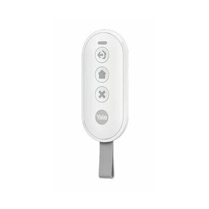 yale-al-sk1-1a-eu-sistema-de-alarma-de-seguridad-wifi-blanco