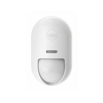 yale-al-sk1-1a-eu-sistema-de-alarma-de-seguridad-wifi-blanco