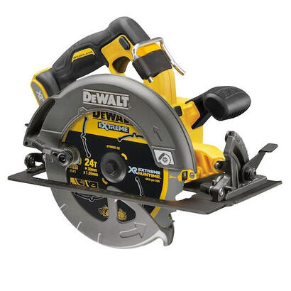 sierra-circular-inalambrica-dewalt-xr-flexvolt-dcs578nt-54-voltios-amarillonegro-sin-bateria-ni-cargador-en-caja-tstak-dcs578nt-