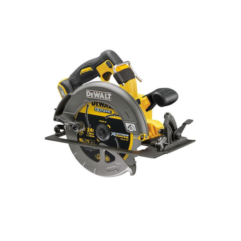 sierra-circular-inalambrica-dewalt-xr-flexvolt-dcs578nt-54-voltios-amarillonegro-sin-bateria-ni-cargador-en-caja-tstak-dcs578nt-