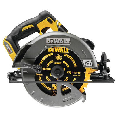 sierra-circular-inalambrica-dewalt-xr-flexvolt-dcs578nt-54-voltios-amarillonegro-sin-bateria-ni-cargador-en-caja-tstak-dcs578nt-