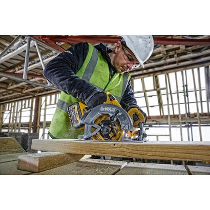 dewalt-dcs578nt-xj-akku-sage