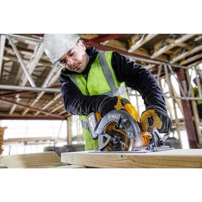 dewalt-dcs578nt-xj-akku-sage
