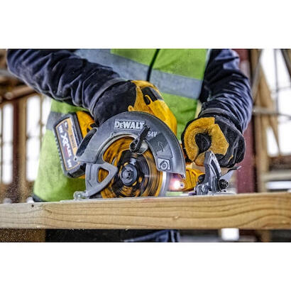 dewalt-dcs578nt-xj-akku-sage
