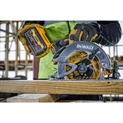 sierra-circular-inalambrica-dewalt-xr-flexvolt-dcs578nt-54-voltios-amarillonegro-sin-bateria-ni-cargador-en-caja-tstak-dcs578nt-