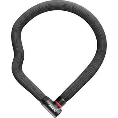abus-goose-lock-85-cm-4204k85-schwarz