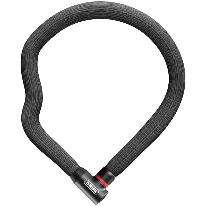 abus-goose-lock-85-cm-4204k85-schwarz abus-goose-lock-85-cm-4204k85-schwarz