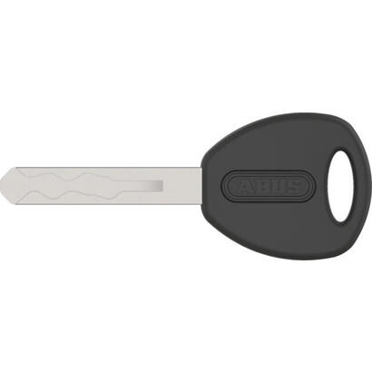 abus-goose-lock-85-cm-4204k85-schwarz
