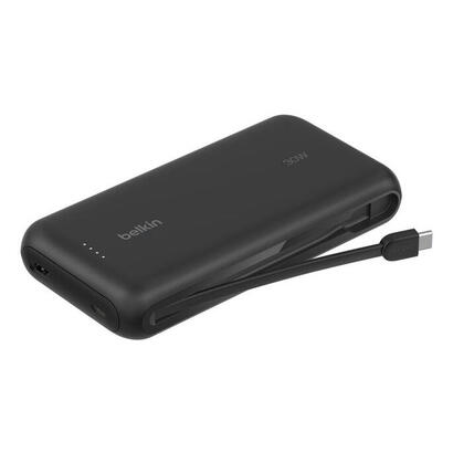 belkin-powerbank-20000mah-schw-30w-integrusb-c-kab-bpb024hqbk