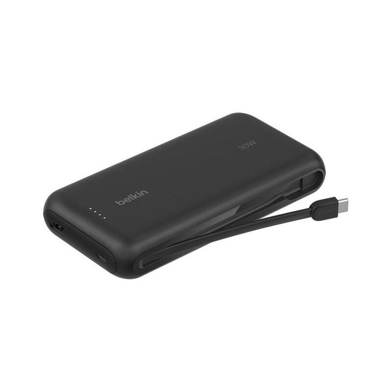 belkin-powerbank-20000mah-schw-30w-integrusb-c-kab-bpb024hqbk belkin-powerbank-20000mah-schw-30w-integrusb-c-kab-bpb024hqbk