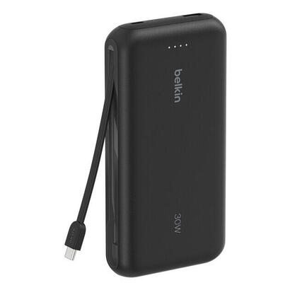 belkin-powerbank-20000mah-schw-30w-integrusb-c-kab-bpb024hqbk