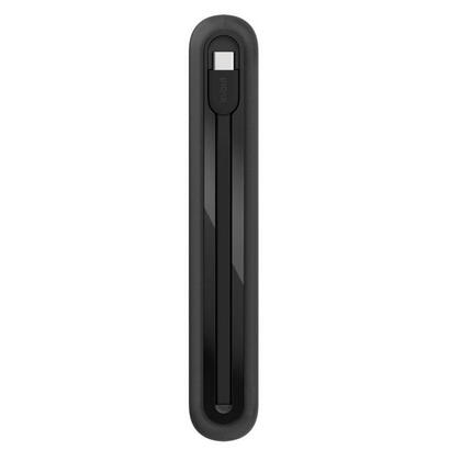 belkin-powerbank-20000mah-schw-30w-integrusb-c-kab-bpb024hqbk