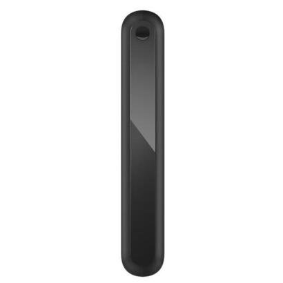 belkin-powerbank-20000mah-schw-30w-integrusb-c-kab-bpb024hqbk