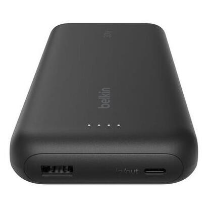 belkin-powerbank-20000mah-schw-30w-integrusb-c-kab-bpb024hqbk