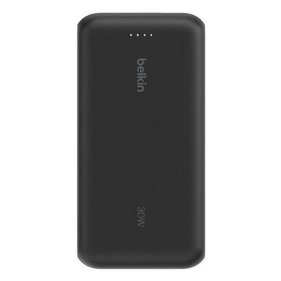 belkin-powerbank-20000mah-schw-30w-integrusb-c-kab-bpb024hqbk