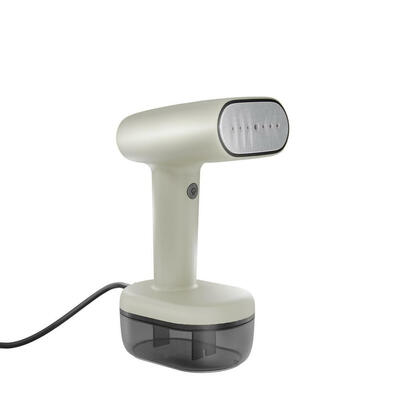 princess-0133288001001-firm-handheld-garment-steamer-white