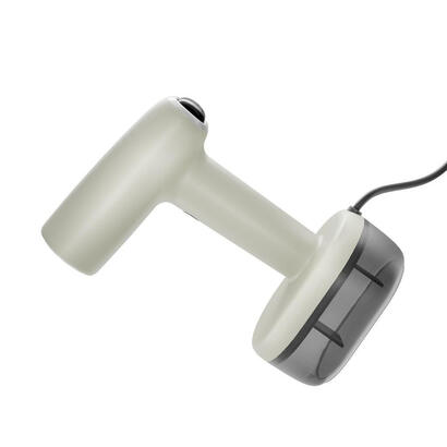 princess-0133288001001-firm-handheld-garment-steamer-white