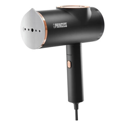 princess-0133289001001-dual-handheld-garment-steamer-black