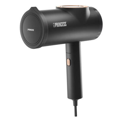 princess-0133289001001-dual-handheld-garment-steamer-black