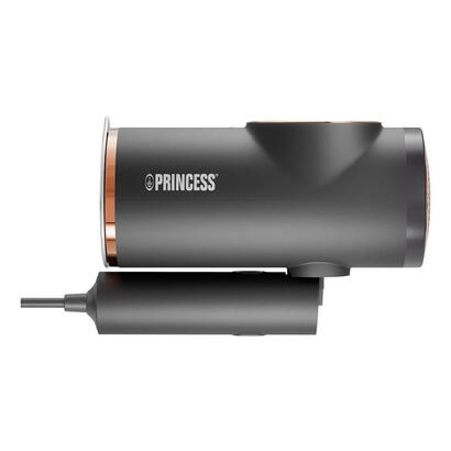 princess-0133289001001-dual-handheld-garment-steamer-black