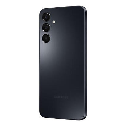 samsung-sm-a165-a16-4128gb-67-black-ds-opt