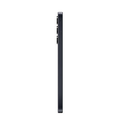 samsung-sm-a165-a16-4128gb-67-black-ds-opt
