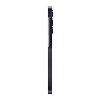 samsung-sm-a165-a16-4128gb-67-black-ds-opt