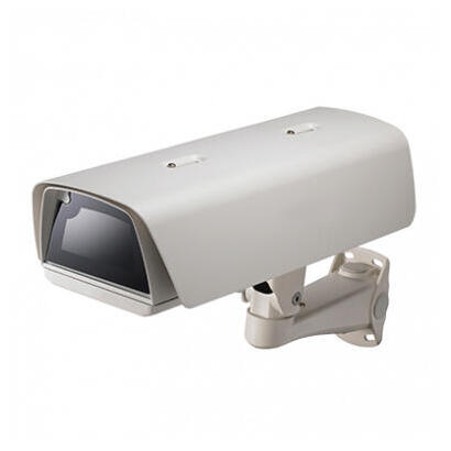 outdoor-housing-de-mistheaterfan-24vac