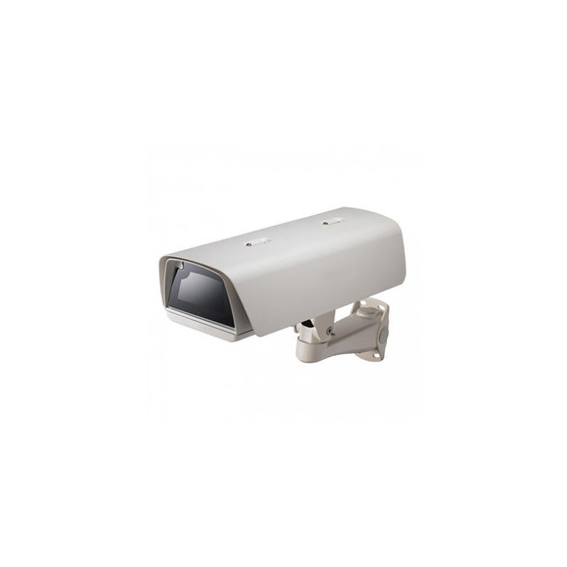 outdoor-housing-de-mistheaterfan-24vac outdoor-housing-de-mistheaterfan-24vac