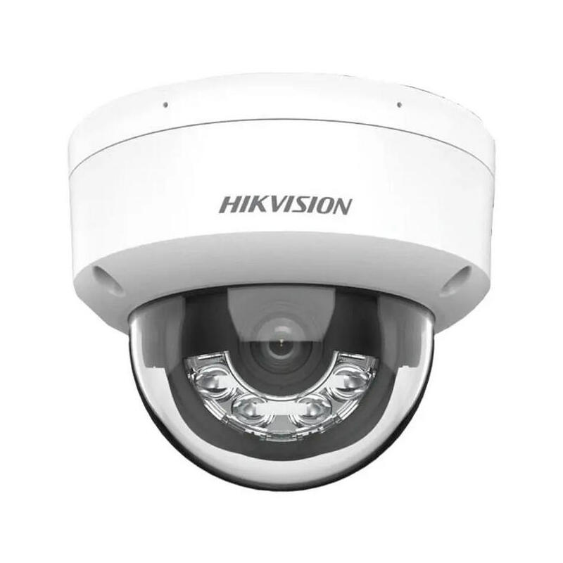 hikvision-pro-series-con-acusense-ds-2cd2183g2-lis2u28mm-camara-de-vigilancia-almohadilla-camara-de-seguridad-ip-interior-y-exte