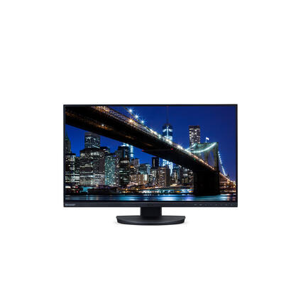 monitor-multisync-ea272u-27-cali-negro