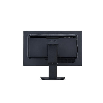 monitor-multisync-ea272u-27-cali-negro