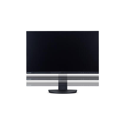 monitor-multisync-ea272u-27-cali-negro