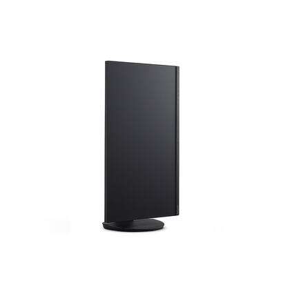 monitor-multisync-ea272u-27-cali-negro