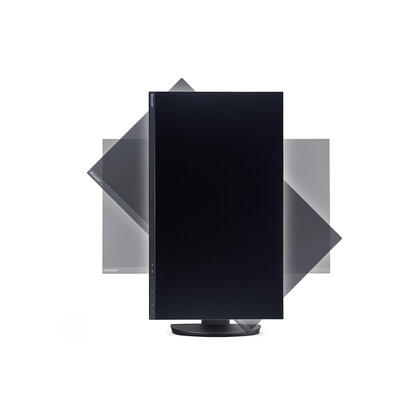 monitor-multisync-ea272u-27-cali-negro
